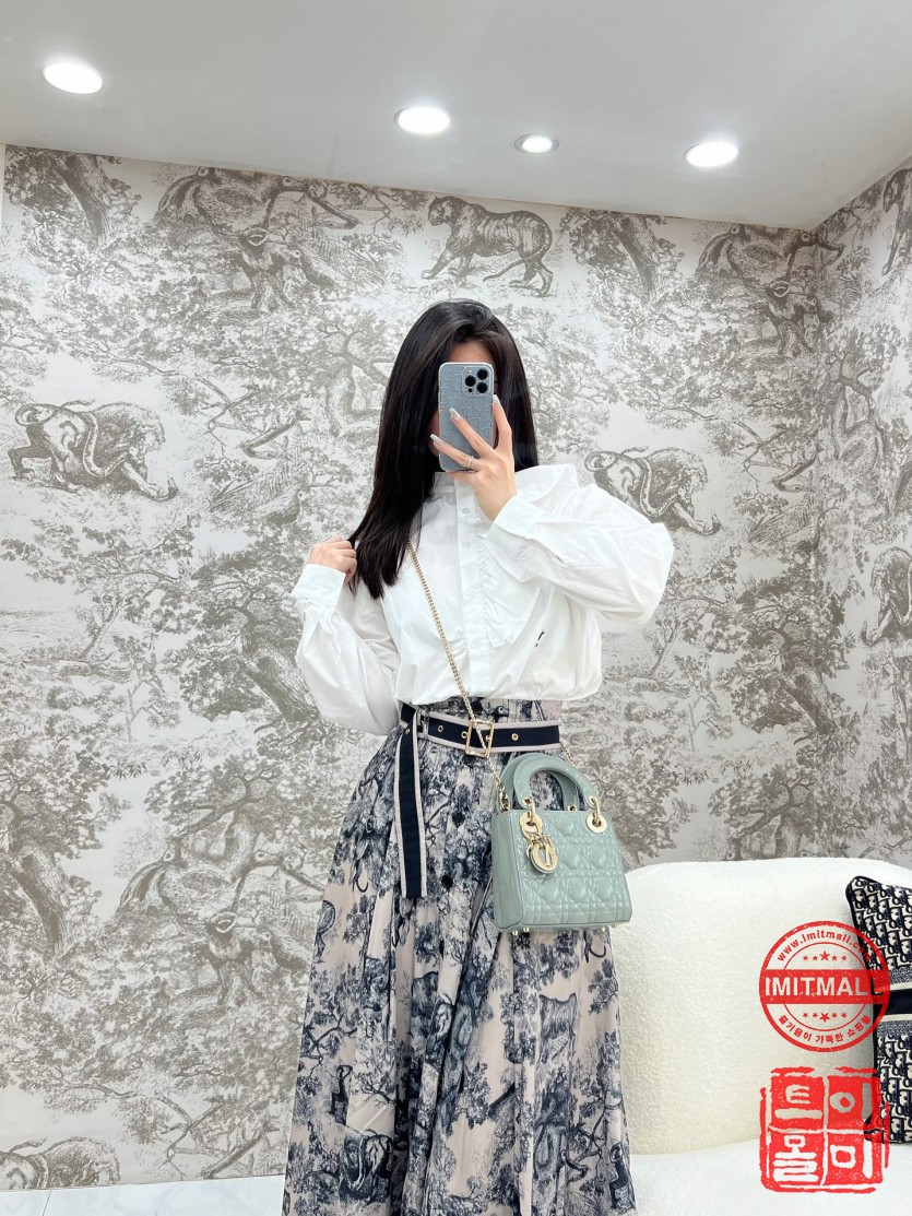 dior_xxxxx_big_00010.jpg