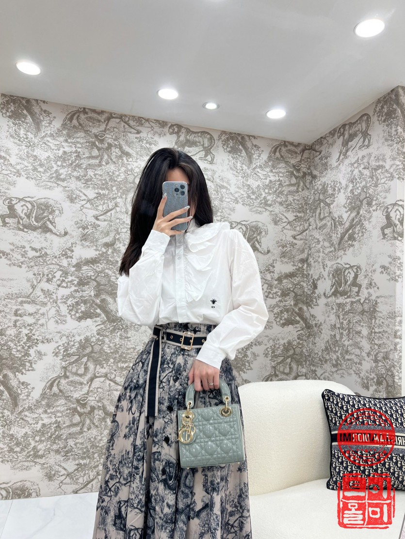 dior_xxxxx_big_00011.jpg
