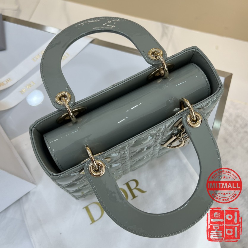 dior_xxxxx_big_00006.jpg