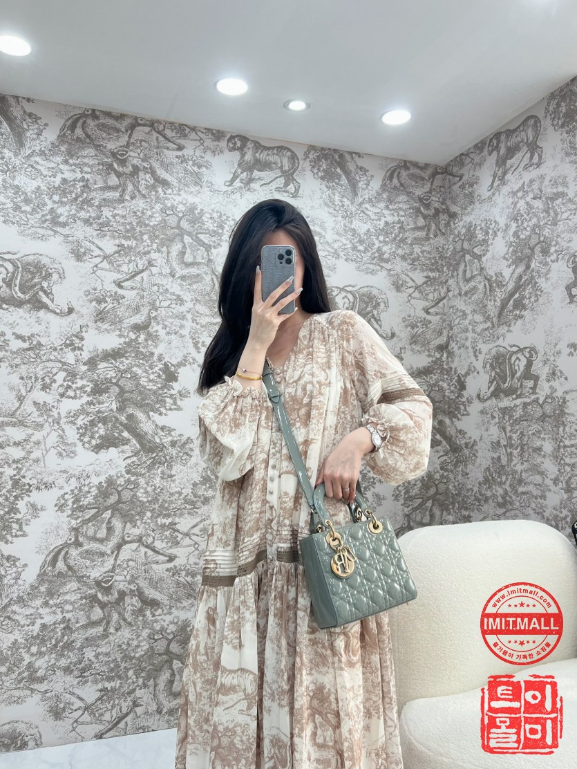 dior_xxxxx_big_00017.jpg