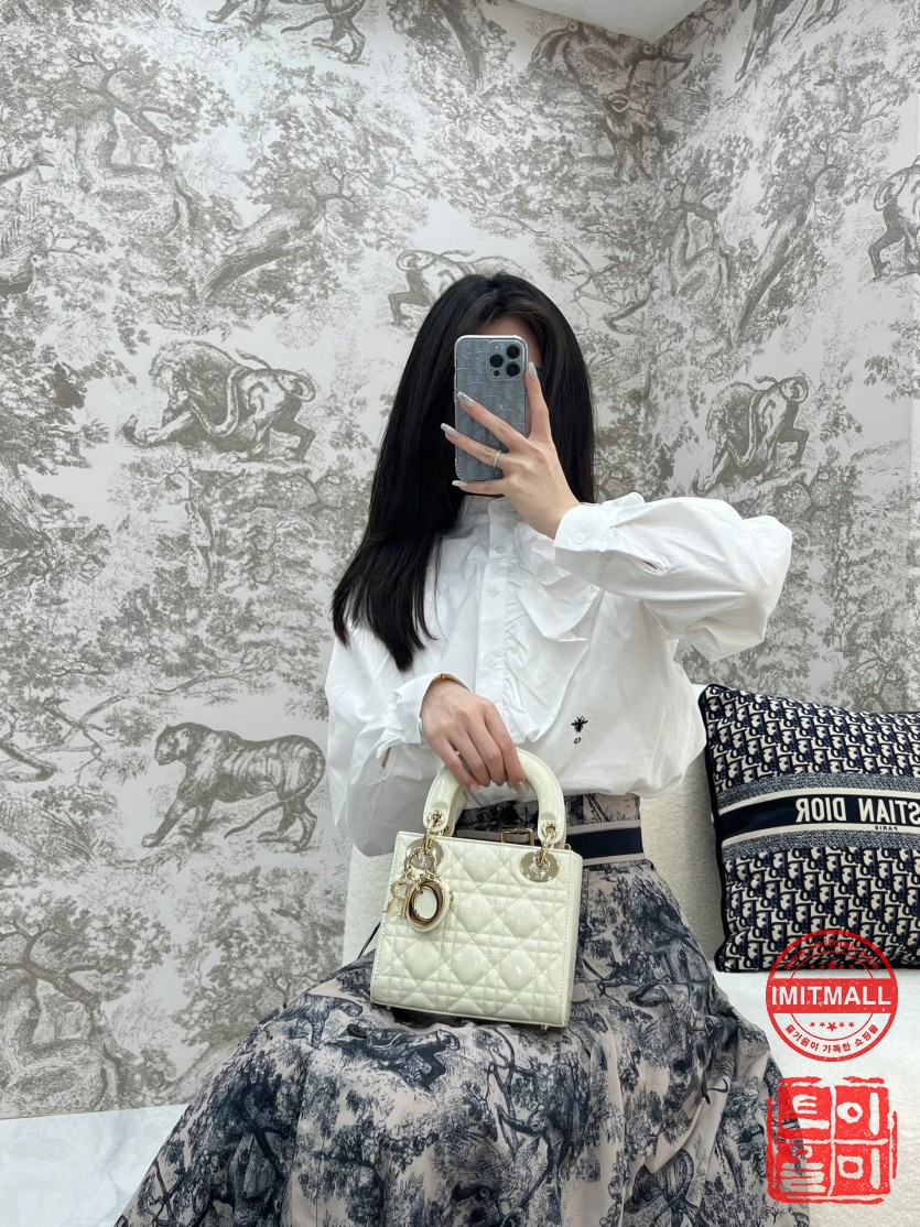 dior_xxxxx_big_00010.jpg