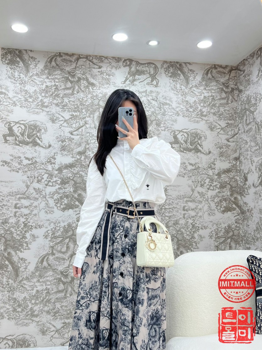 dior_xxxxx_big_00011.jpg