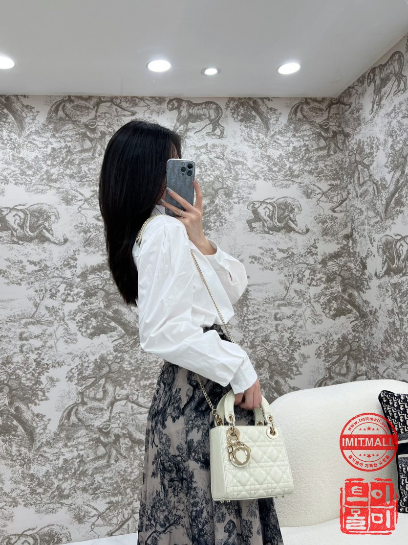 dior_xxxxx_big_00012.jpg