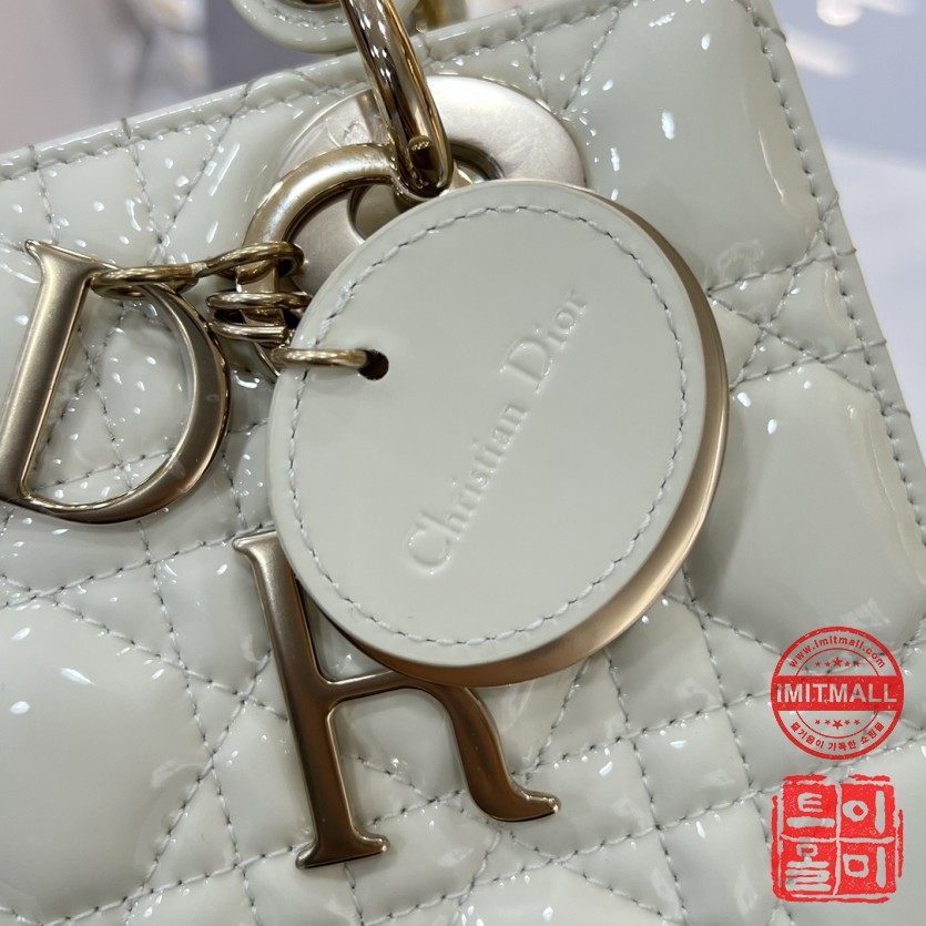dior_xxxxx_big_00018.jpg