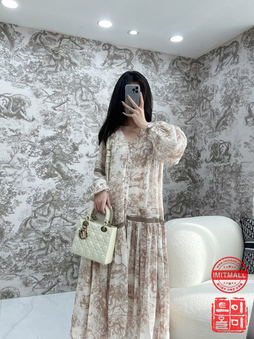 dior_xxxxx_big_00019.jpg