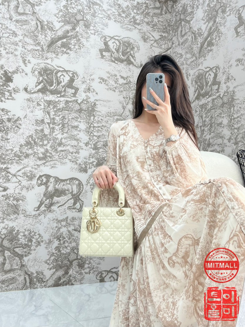 dior_xxxxx_big_00021.jpg