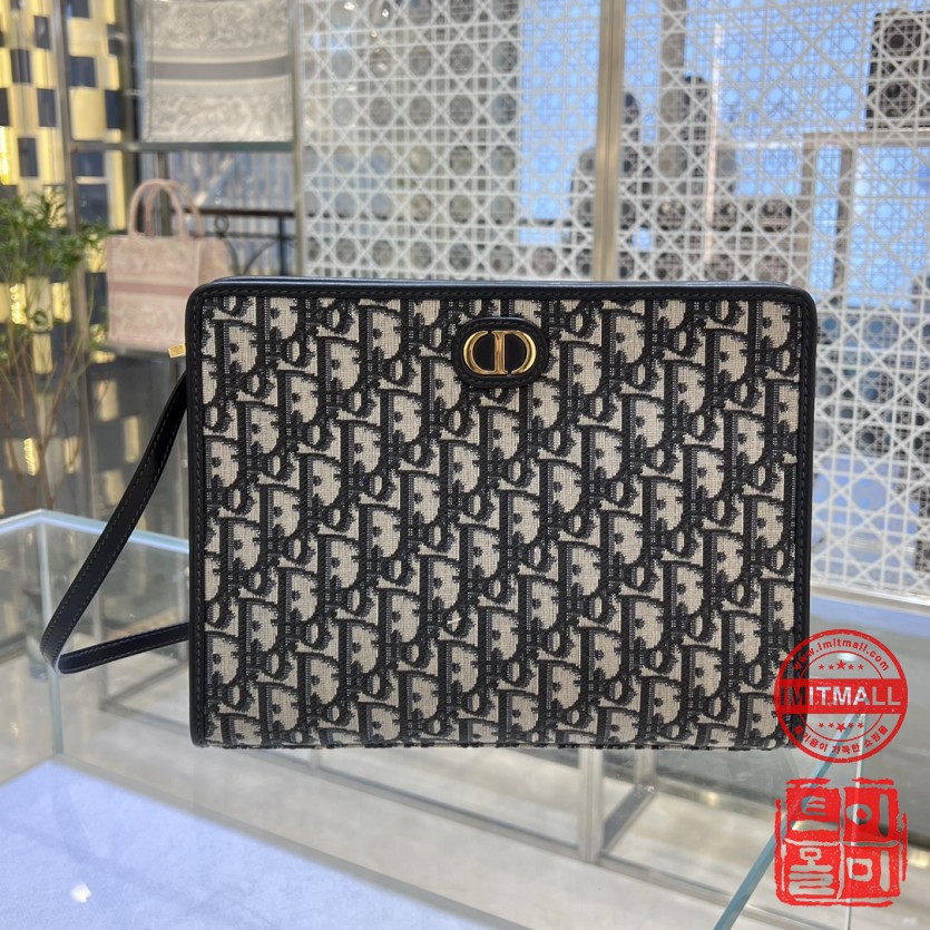 dior_xxxxx_big_00001.jpg