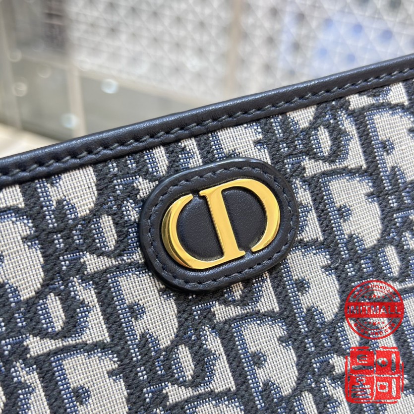 dior_xxxxx_big_00006.jpg