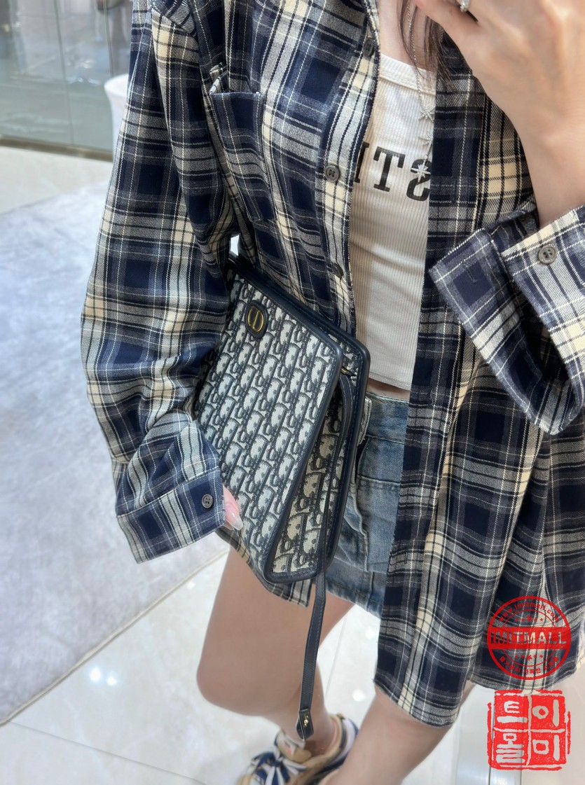 dior_xxxxx_big_00017.jpg