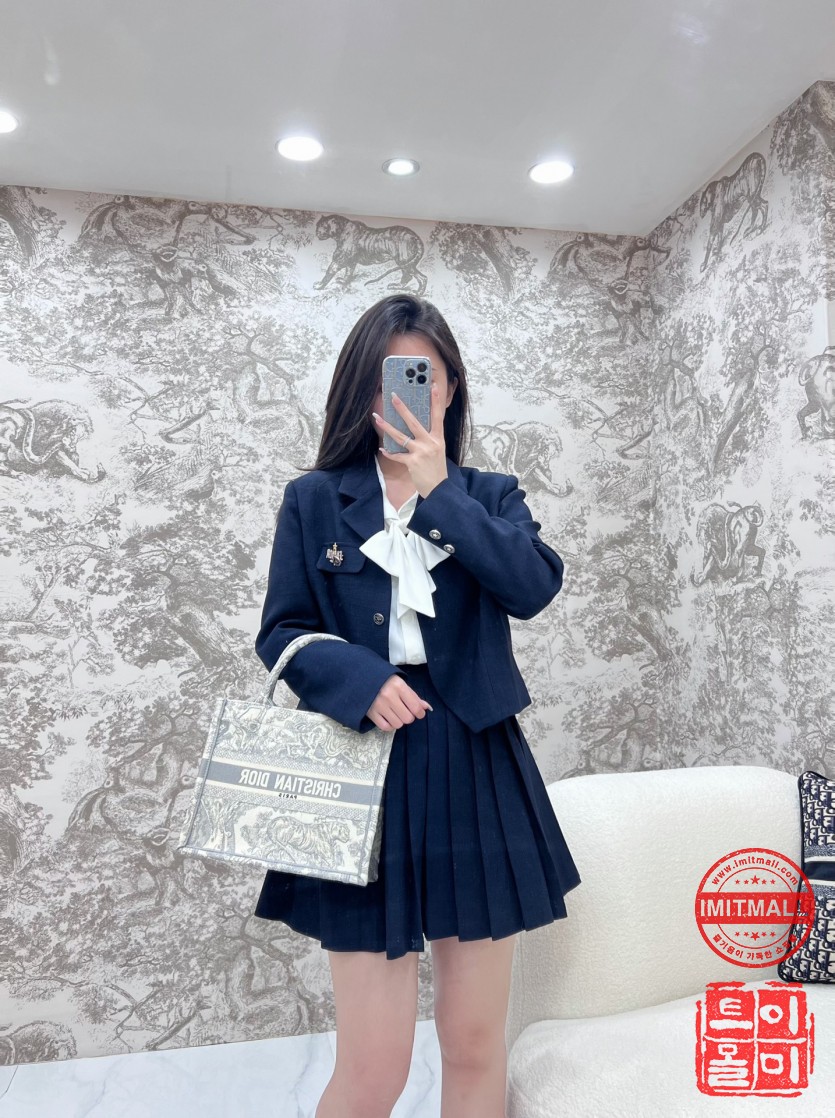 dior_xxxxx_big_00019.jpg