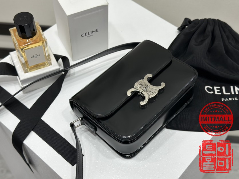 celine_xxxxx_big_00005.jpg