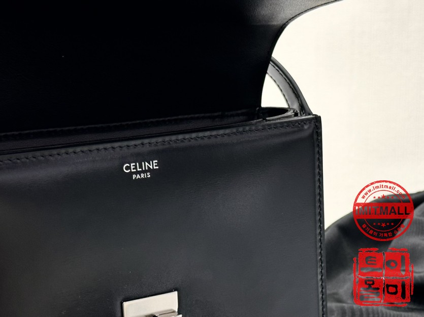 celine_xxxxx_big_00009.jpg