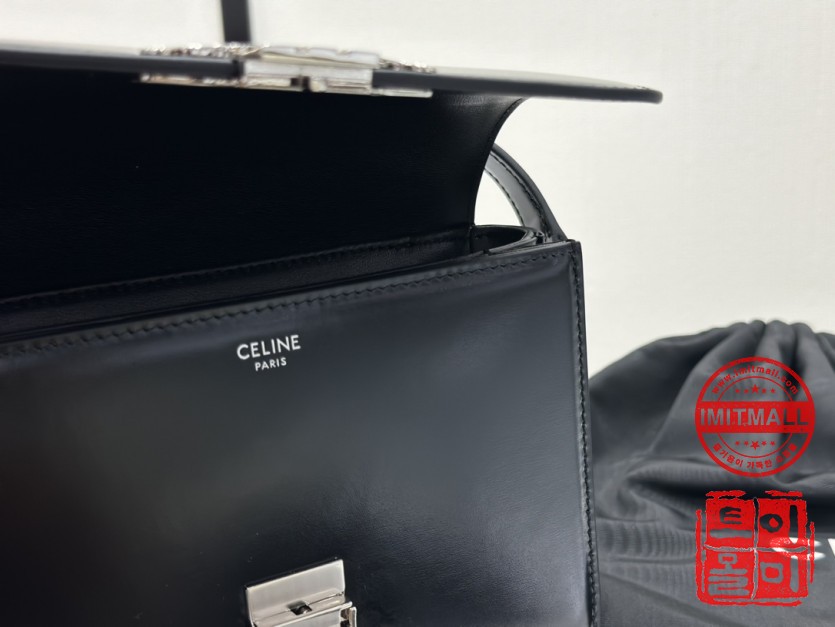 celine_xxxxx_big_00013.jpg