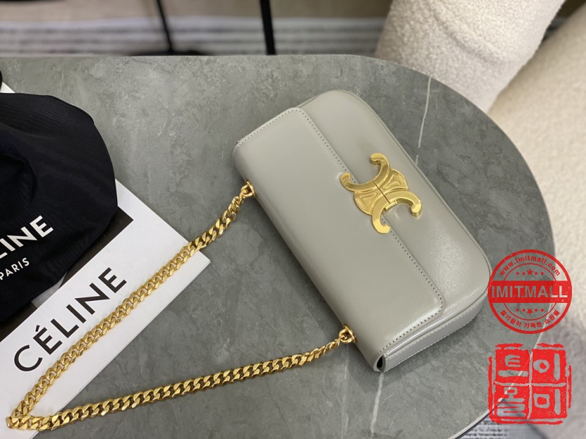celine_xxxxx_big_00007.jpg