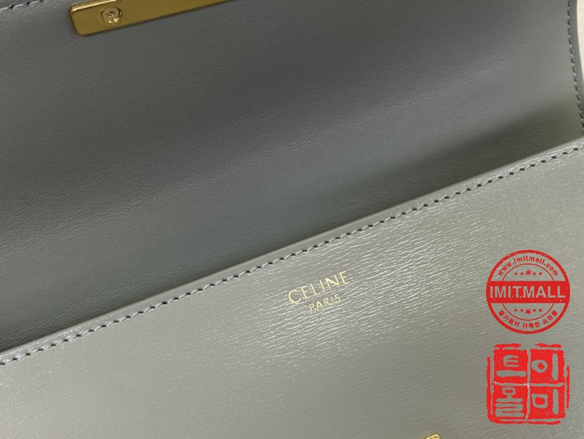 celine_xxxxx_big_00011.jpg
