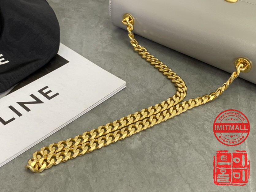celine_xxxxx_big_00017.jpg