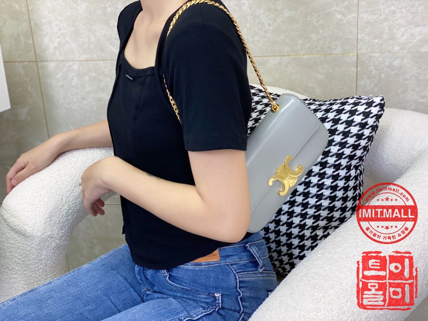 celine_xxxxx_big_00018.jpg