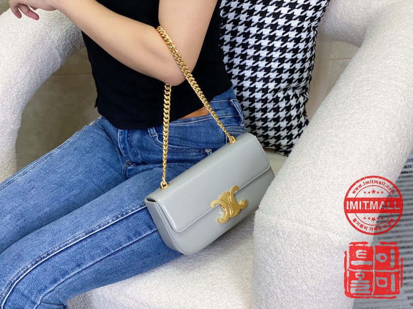 celine_xxxxx_big_00019.jpg