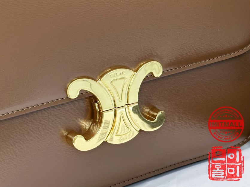 celine_xxxxx_big_00008.jpg