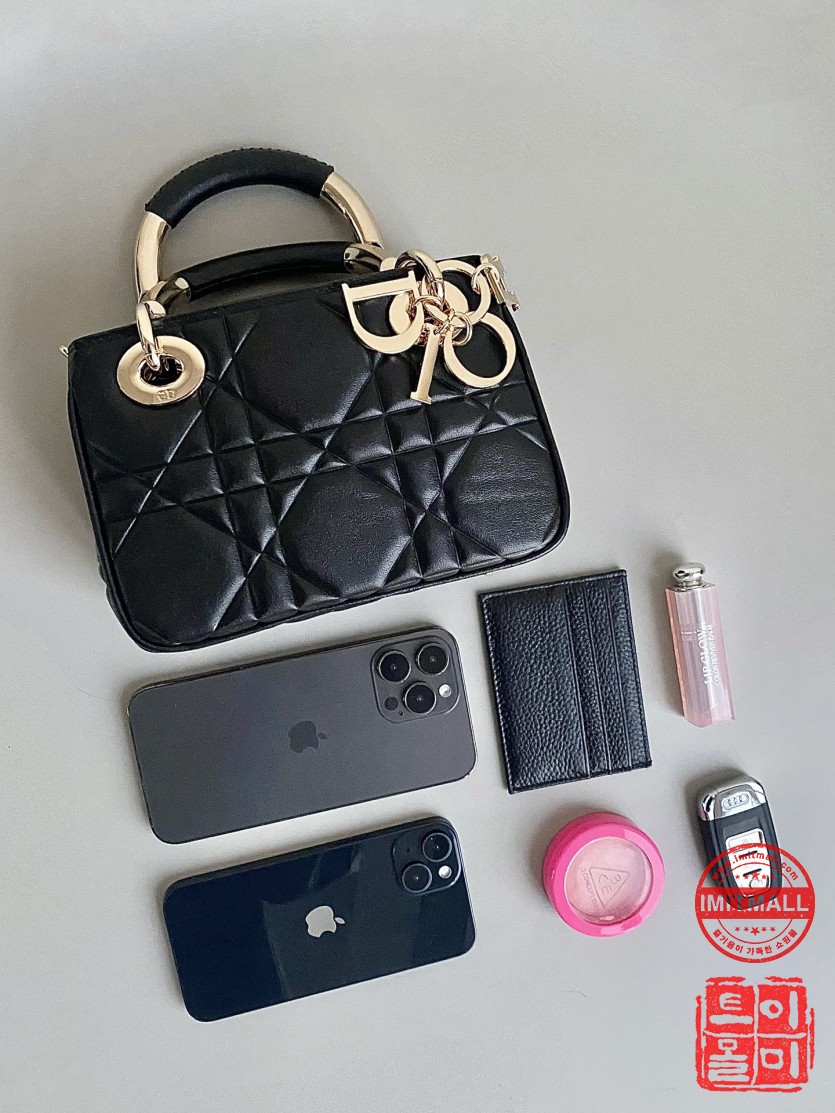 dior_xxxxx_big_00010.jpg