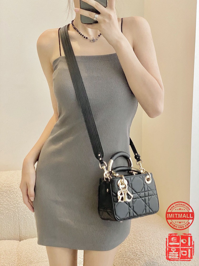 dior_xxxxx_big_00012.jpg