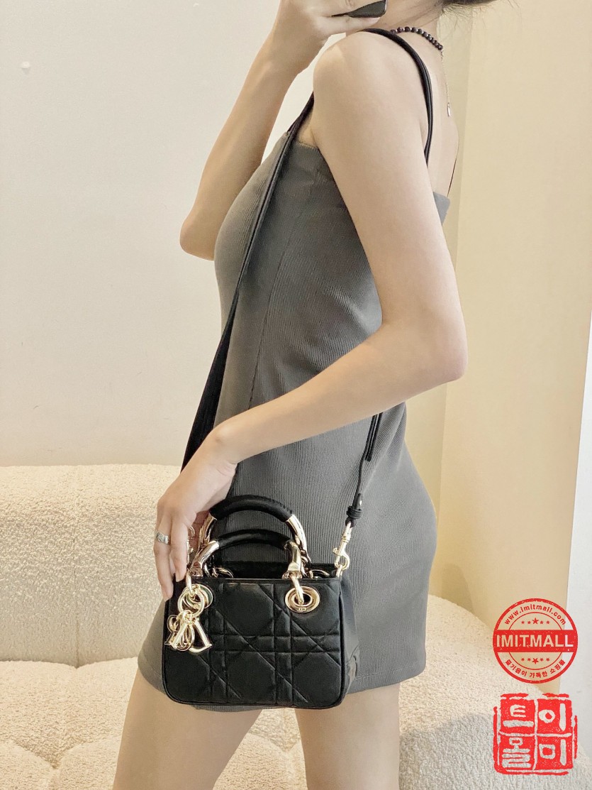 dior_xxxxx_big_00014.jpg