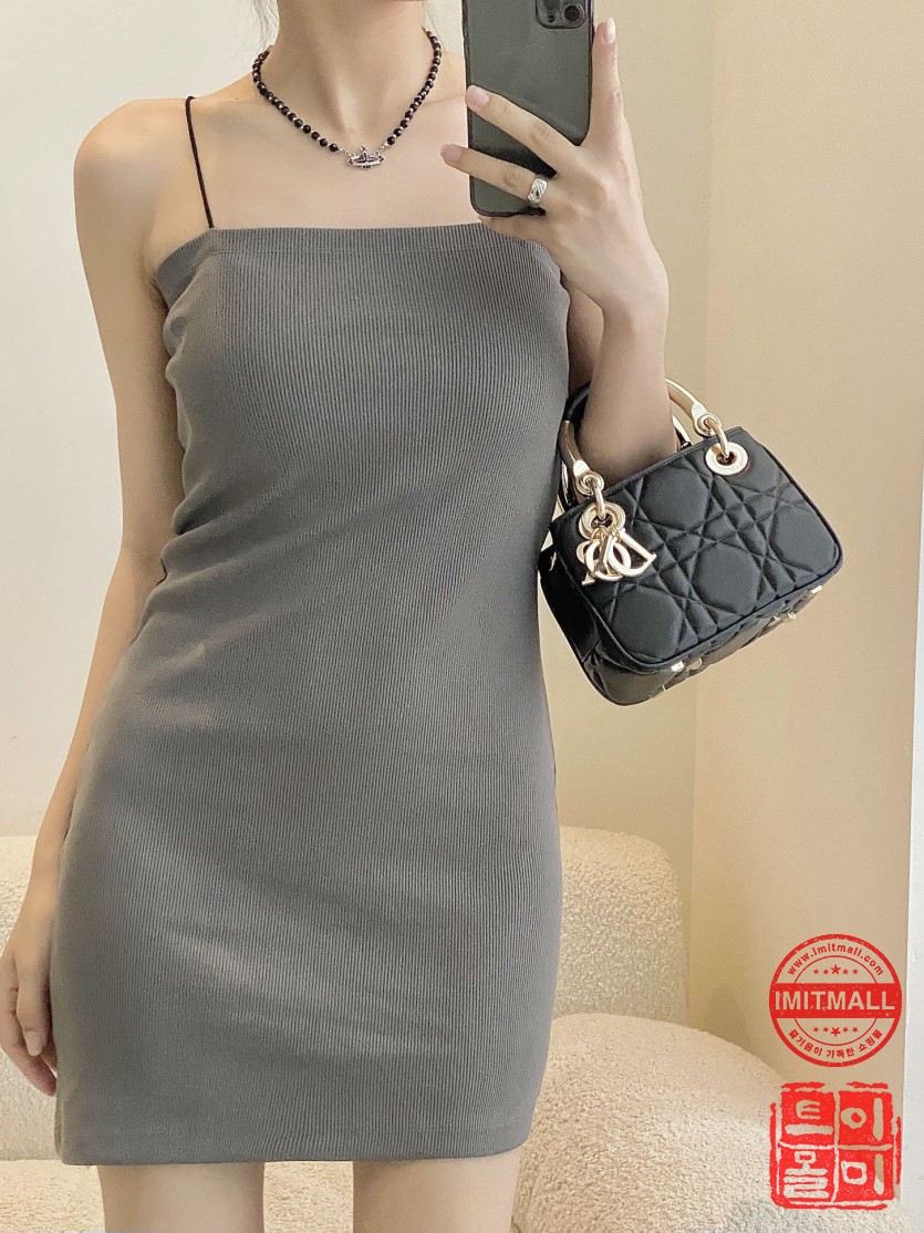dior_xxxxx_big_00015.jpg