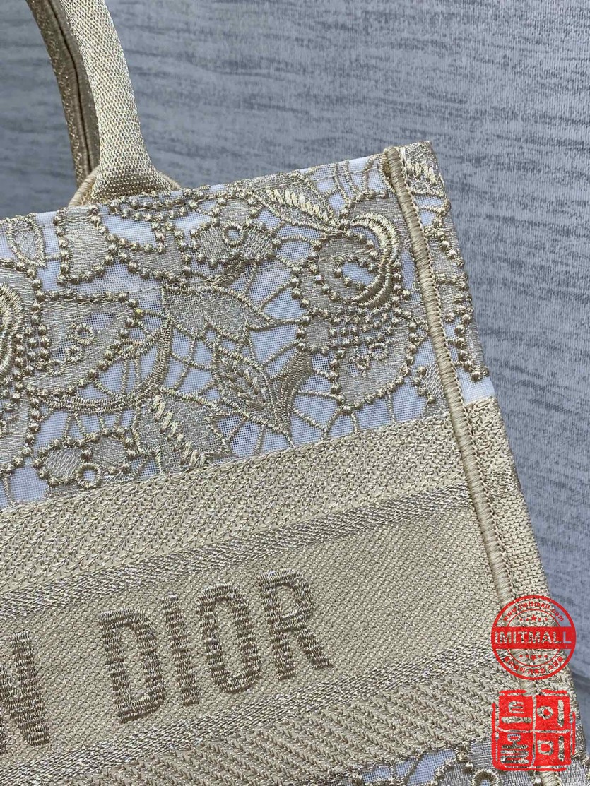 dior_xxxxx_big_00012.jpg