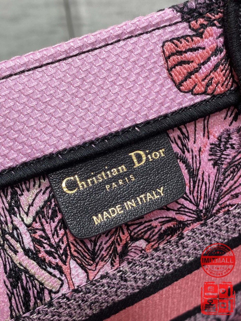 dior_xxxxx_big_00010.jpg