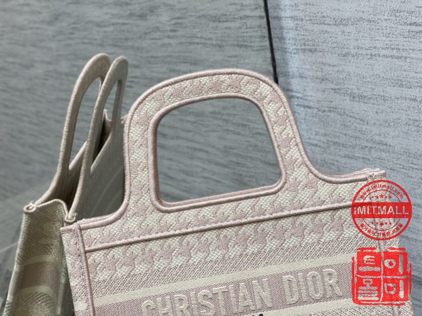 dior_xxxxx_big_00004.jpg