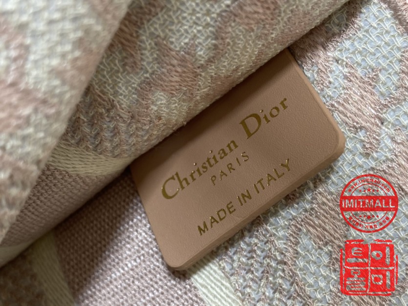 dior_xxxxx_big_00009.jpg