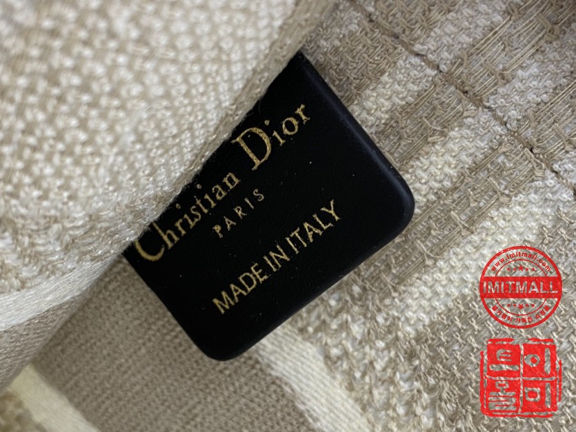 dior_xxxxx_big_00006.jpg