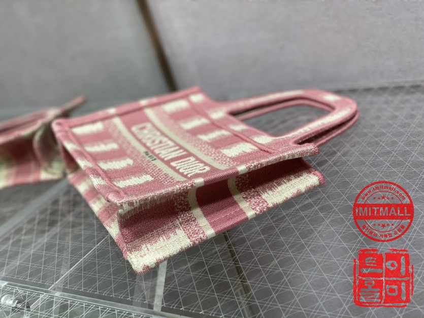 dior_xxxxx_big_00006.jpg