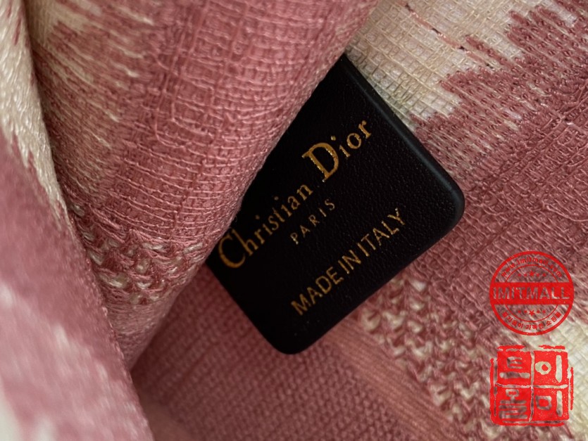 dior_xxxxx_big_00008.jpg