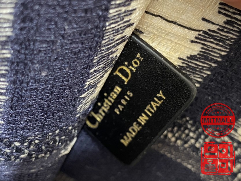 dior_xxxxx_big_00009.jpg
