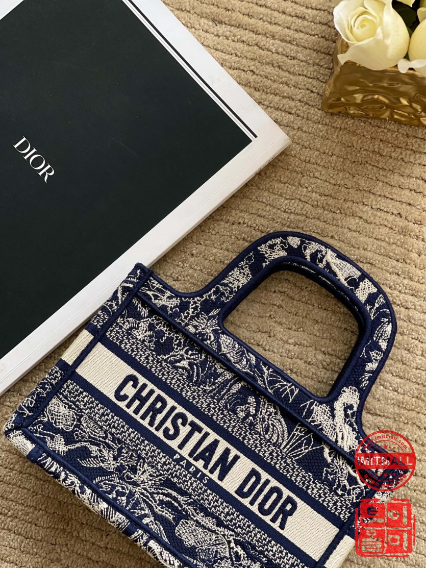 dior_xxxxx_big_00008.jpg