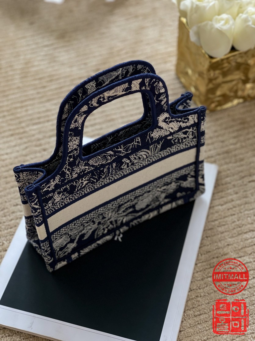 dior_xxxxx_big_00009.jpg
