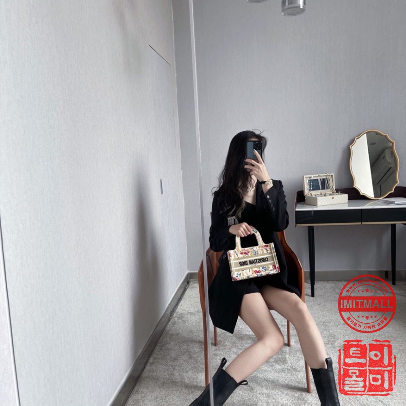 dior_xxxxx_big_00010.jpg