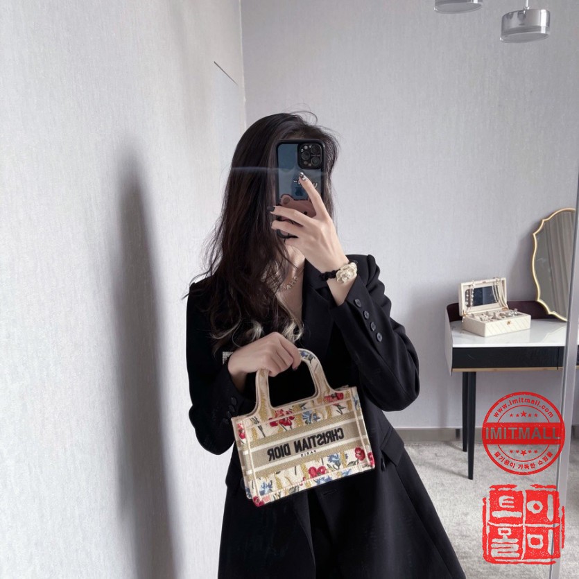 dior_xxxxx_big_00013.jpg
