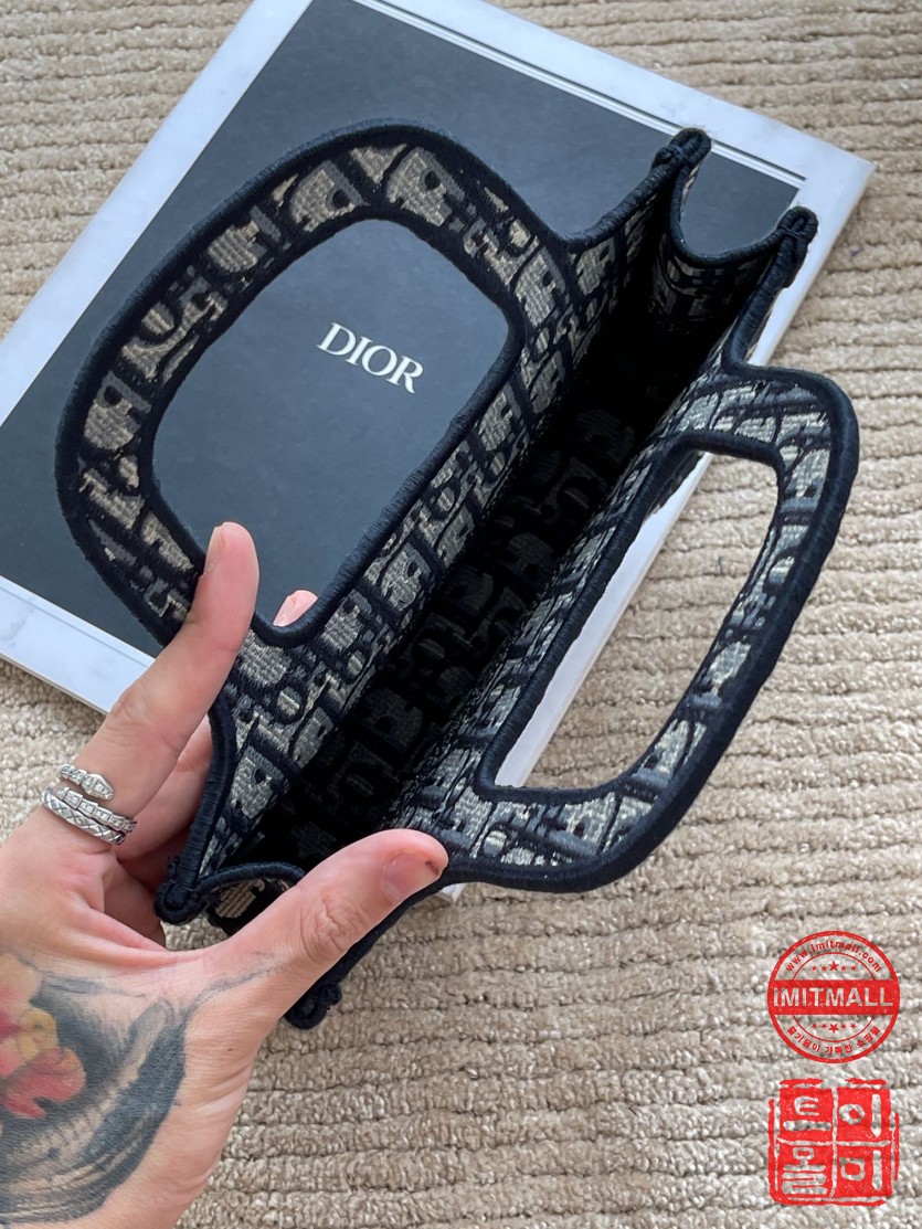 dior_xxxxx_big_00010.jpg