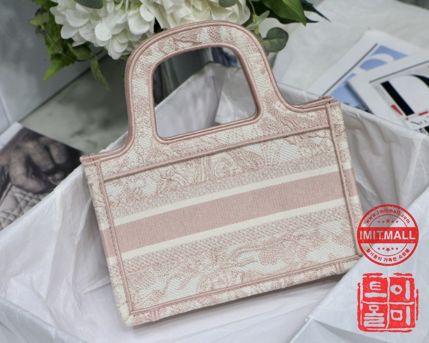 dior_xxxxx_big_00006.jpg