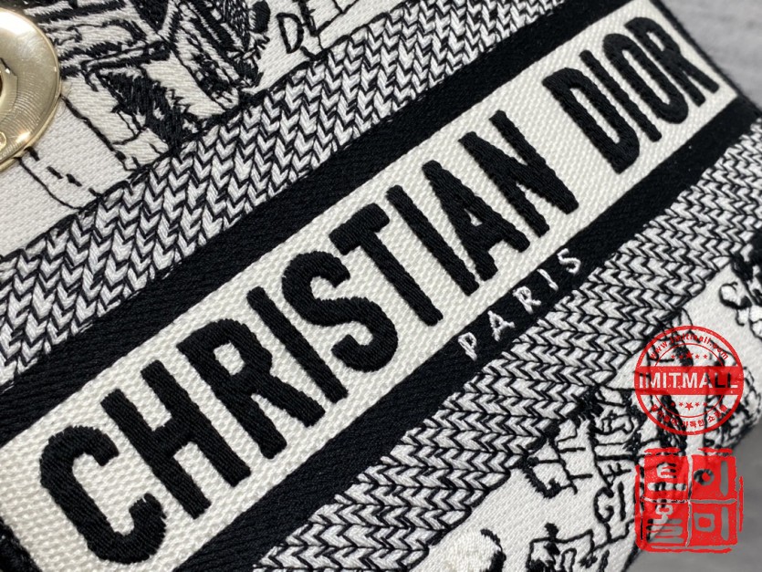 dior_xxxxx_big_00004.jpg