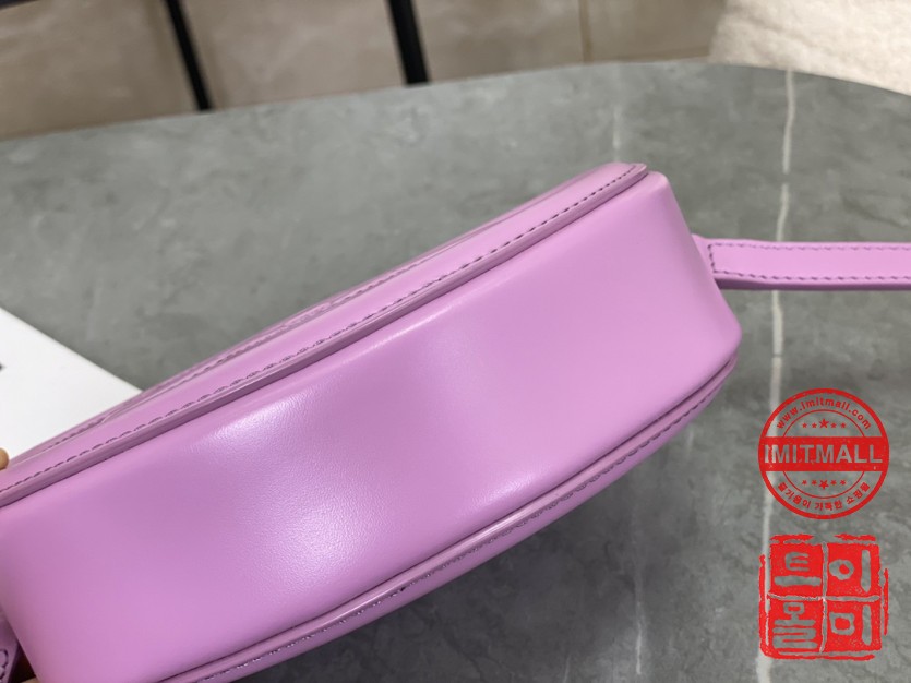 celine_xxxxx_big_00010.jpg