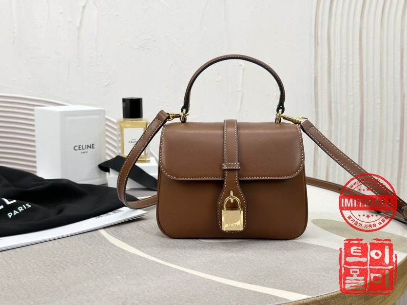 celine_xxxxx_big_00001.jpg