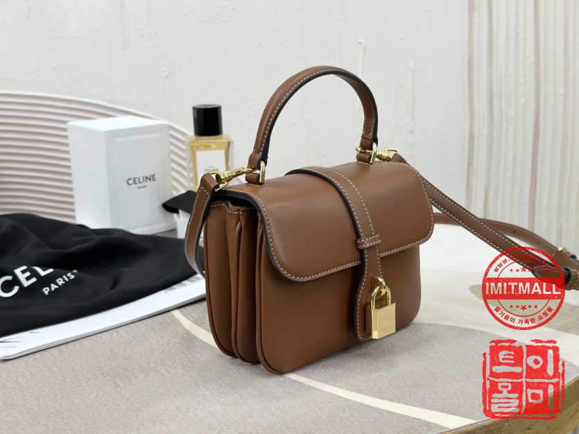 celine_xxxxx_big_00002.jpg