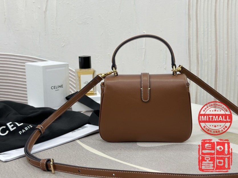 celine_xxxxx_big_00003.jpg