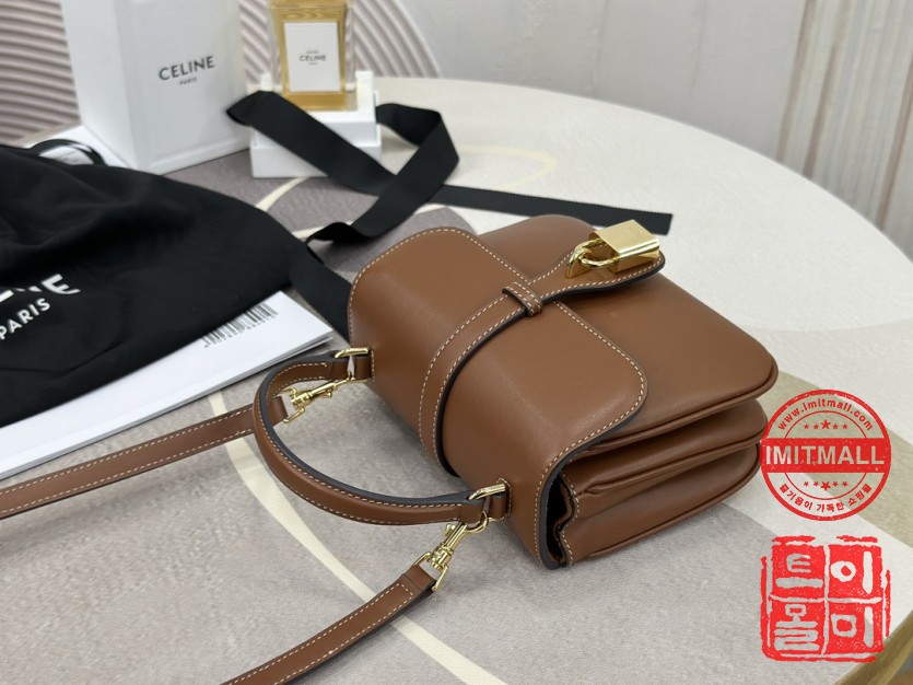 celine_xxxxx_big_00009.jpg