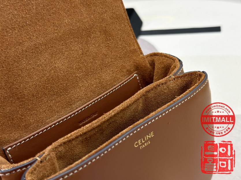 celine_xxxxx_big_00012.jpg