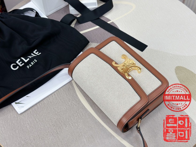 celine_xxxxx_big_00009.jpg