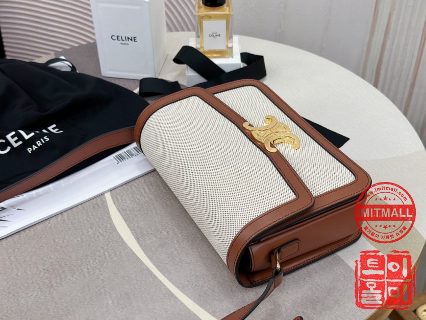 celine_xxxxx_big_00009.jpg